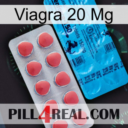 Viagra 20 Mg new14